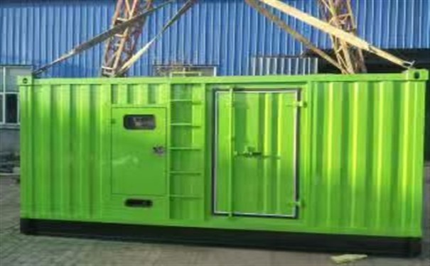 德宏600kw大型柴油发电机组出租价格_COPY_COPY